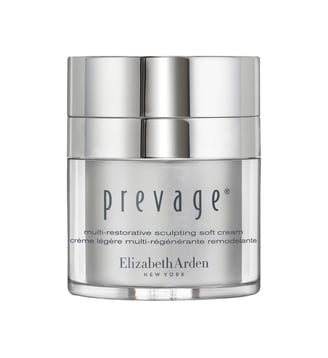 Crème Légère Multi-Régénérante Remodelante - Elizabeth Arden