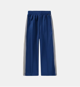 Pantalon de jogging en coton mélangé Molo