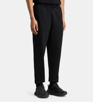 Jogging Loon - Canada Goose - Noir