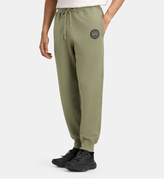 Pantalon de jogging Loon - Canada Goose - Vert