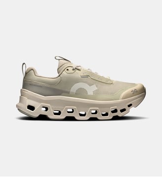 Cloudmonster 1 Waterproof - On - Beige