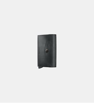 Envelope - Secrid - Noir
