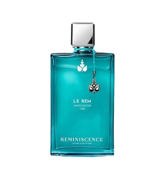 Eau de Toilette Intense - Reminiscence