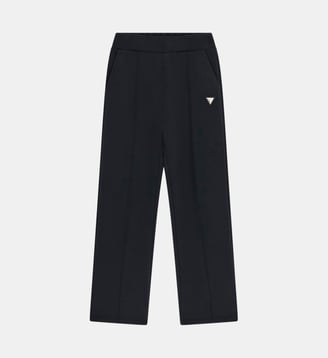 Jogging large signature - Guess - Noir