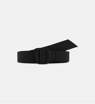 Ceinture Friction - Patagonia - Black