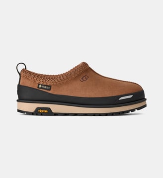 Bottines Tasman Hybrid - Ugg - Chestnut