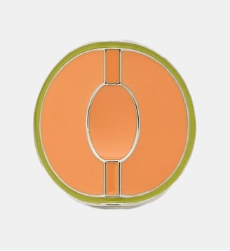 Charm Melon - Loewe - Orange