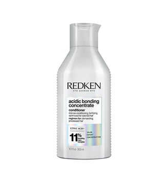 Après-shampoing réparateur pour cheveux abimés - Redken