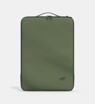 Sac à dos Air Packing - Cabinzero - Kaki