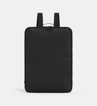 Sac à dos Air Packing - Cabinzero - Noir