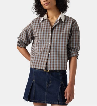Chemise Harlie - Levi's - Multicolore