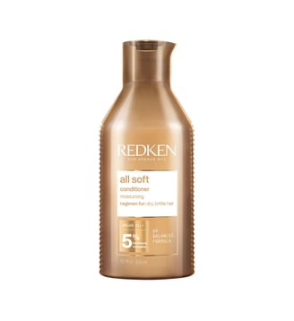 Après-Shampoing Hydratant - Redken