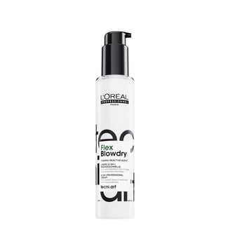Flex Blow Dry Crème Multi-Bénéfices Protecteur Thermique - L'Oréal Professionnel