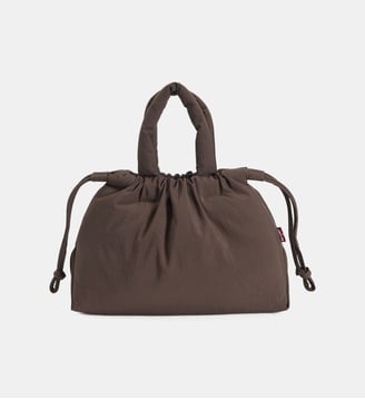 Sac à main Casey - Levi's - Marron