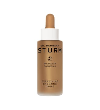 Gouttes Bronzantes - Dr. Barbara Sturm