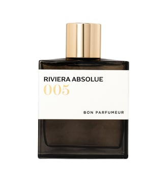 Extrait de Parfum - Bon Parfumeur
