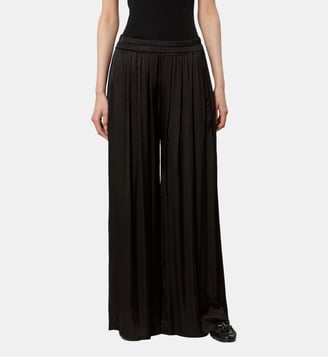 Pantalon large Nolia Isabel Marant