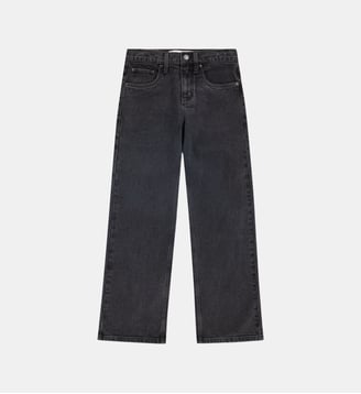 Jean 578 baggy coton stretch - Levi's Kids - Cosmic