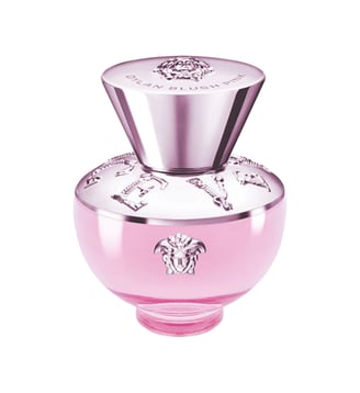 Blush Pink - Eau de Parfum - Versace