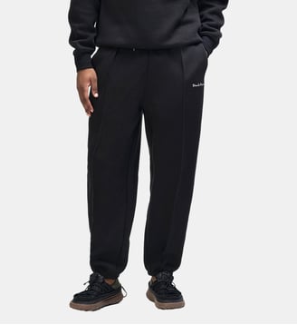 Pantalon de jogging Noodle - Deus Ex Machina - Black