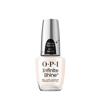 Vernis à Ongles - OPI