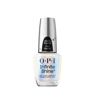 Vernis à Ongles - OPI