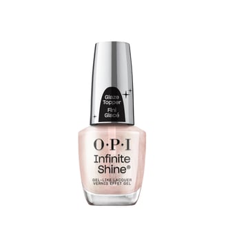 Vernis à Ongles - OPI