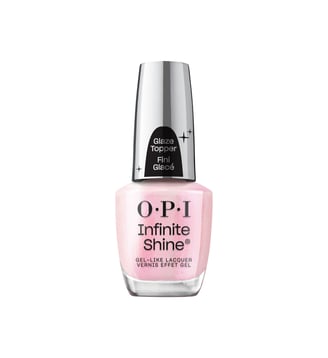 Vernis à Ongles - OPI