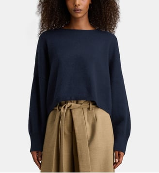 Pull Birkin - Karma Koma - Marine