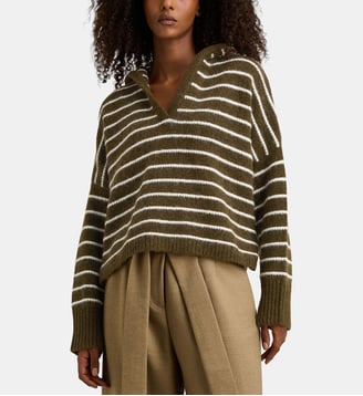Pull capuche Charlize - Karma Koma - Cigare