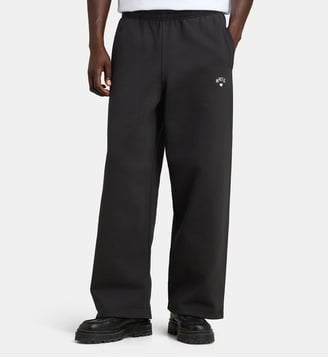 Pantalon de jogging Heart - Arte - Black