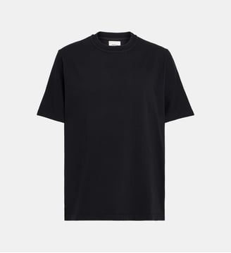 T-shirt Presents - Arte - Noir