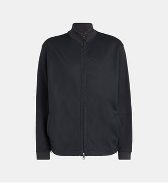 Sweat-shirt Energy - Arte - Black