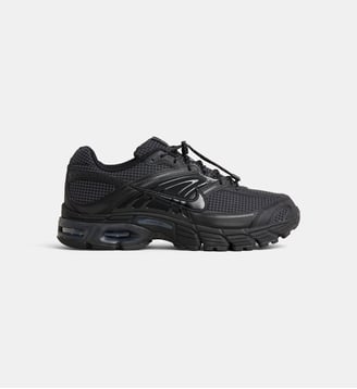 Baskets basses Air Max Moto 2K - Nike - Noir et gris