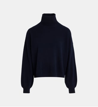 Pull Sammie - By Bar Amsterdam - Midnight