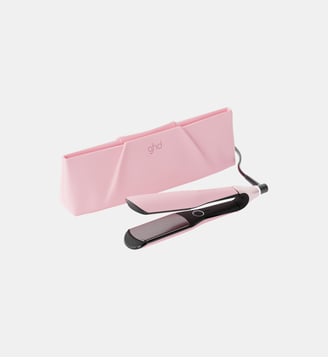 Lisseur Chronos Max - Ghd - Pink