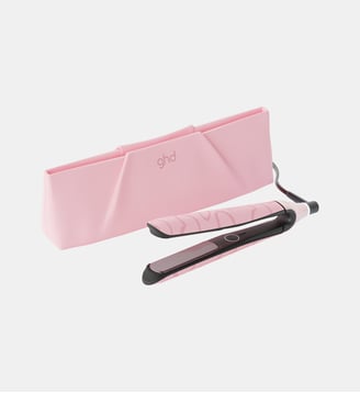 Lisseur Chronos - Ghd - Pink