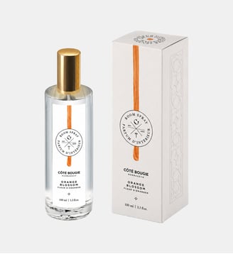 Vaporisateur d'Intérieur - Côté Bougie Marrakech