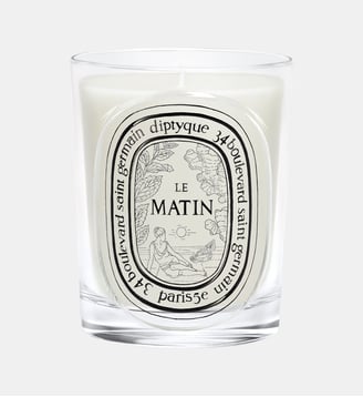 Bougie Parfumée Classique - Diptyque