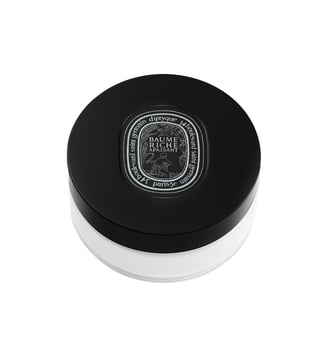 Baume Corps Riche et Apaisant - Diptyque