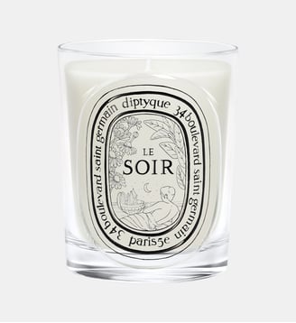 Bougie Parfumée Classique - Diptyque