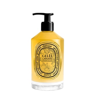 Lotion Nettoyante Douceur & Apaisement - Diptyque