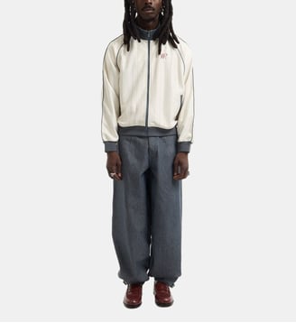 Blouson Detroit - Walk In Paris - Écru