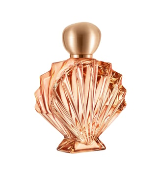 Eau de Parfum - Nina Ricci
