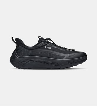 M TRANSPORT 2 GTX:NOIR:41 1/3 - Hoka - Noir