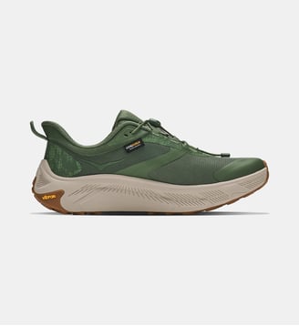 Transport 2 - Hoka - Vert