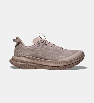 Mach Remastered - Hoka - Beige