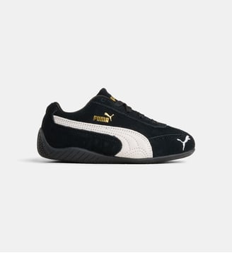 Baskets Speedcat OG PS - Puma - Noir