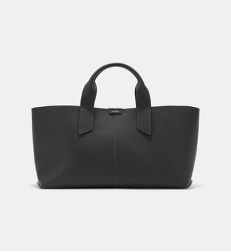 Sac à main Suave - Soeur - Acier