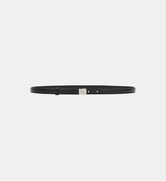 Ceinture Ninonvmi - Soeur - Noir